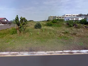 Peter Maskell Auctioneers - Auction Of Prime Land On The Kwazulu Natal South Coast 22 March 2023