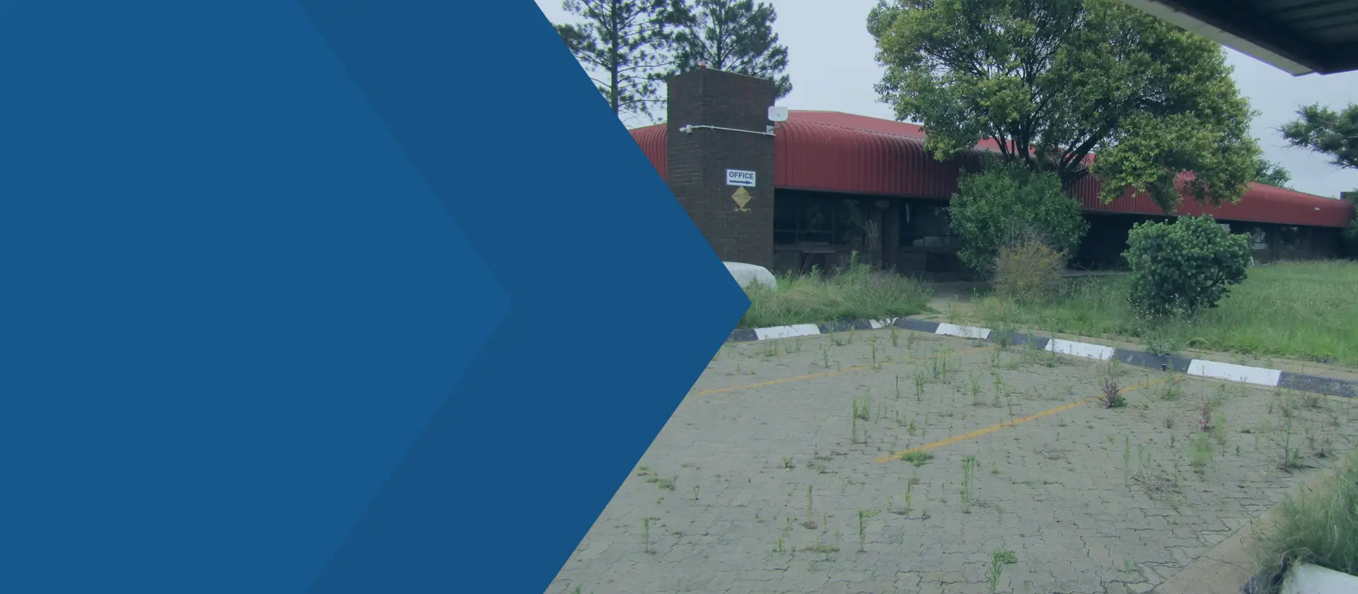 Auction 2 Large Industrial, MultiUse Properties In KZN