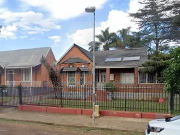Peter Maskell Auctioneers - Liquidation Auction Prime Properties In Sought After Areas Pietermaritzburg November 2024