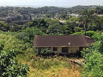 Peter Maskell Auctioneers - Liquidation Auction of a ±2044m² Residential Property Located in Glen Hills, Durban and a Prime ±463m² Residential Property Located in Pietermaritzburg CBD