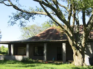 Peter Maskell Auctions - 153HA Farm On Auction Near Mooi River KZN