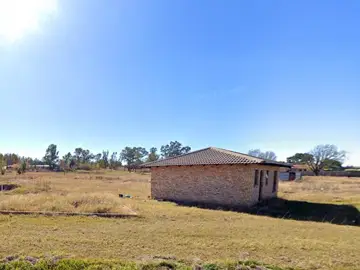 Peter Maskell Auctions - Insolvent Estate EM Mkhwanazi