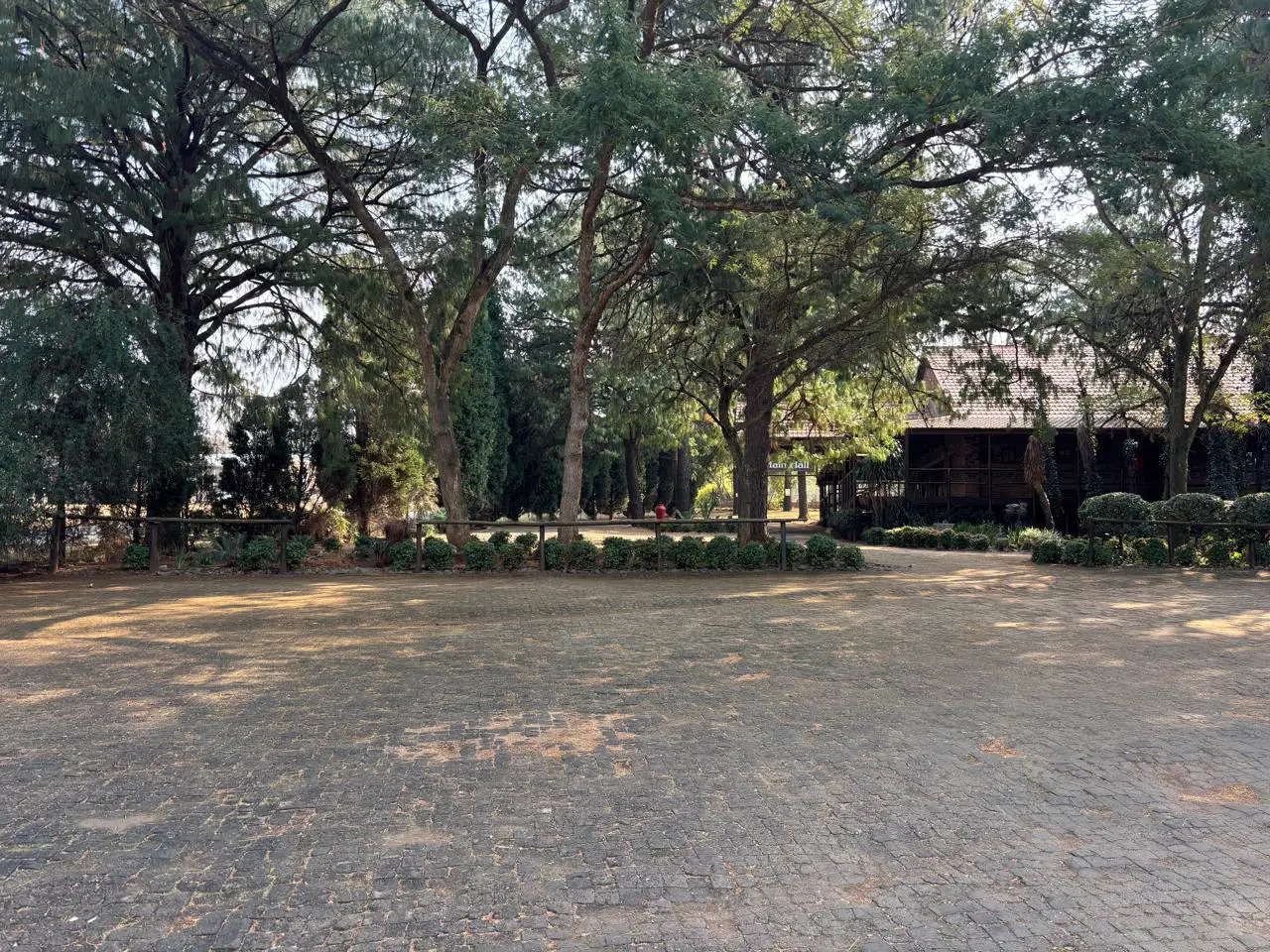 1 Copy Peter Maskell Auctions - Portion 1 of Erf 8780 Newcastle Ext 37, Registration Division HS, Province of KwaZulu-Natal