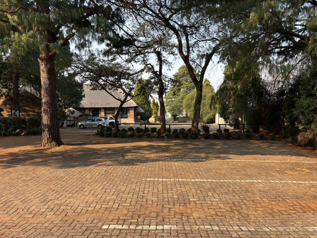 10 Copy Peter Maskell Auctions - Portion 1 of Erf 8780 Newcastle Ext 37, Registration Division HS, Province of KwaZulu-Natal