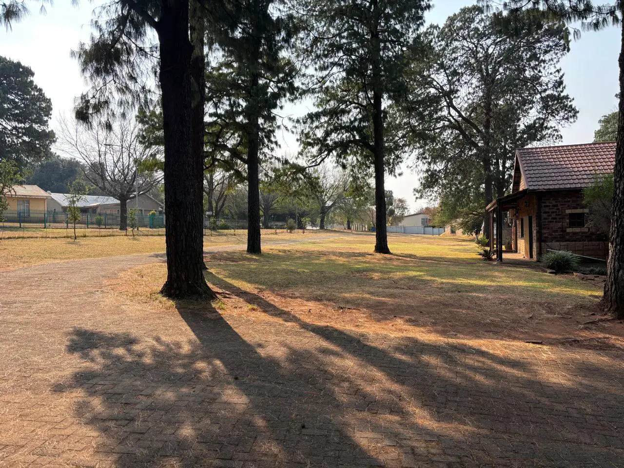 11 Copy Peter Maskell Auctions - Portion 1 of Erf 8780 Newcastle Ext 37, Registration Division HS, Province of KwaZulu-Natal