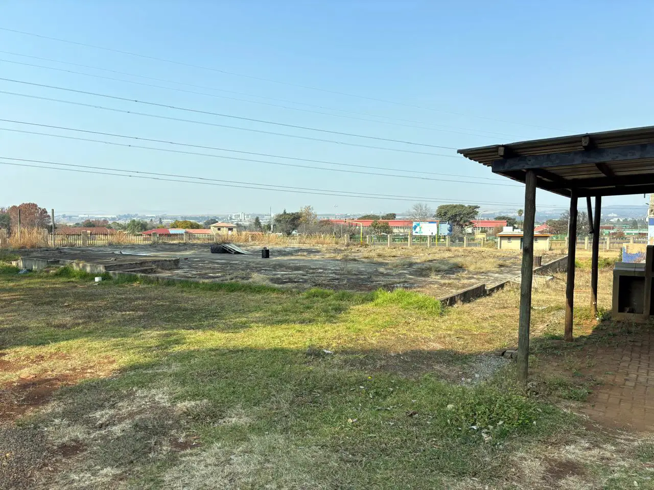 12 Copy Peter Maskell Auctions - Portion 1 of Erf 8780 Newcastle Ext 37, Registration Division HS, Province of KwaZulu-Natal