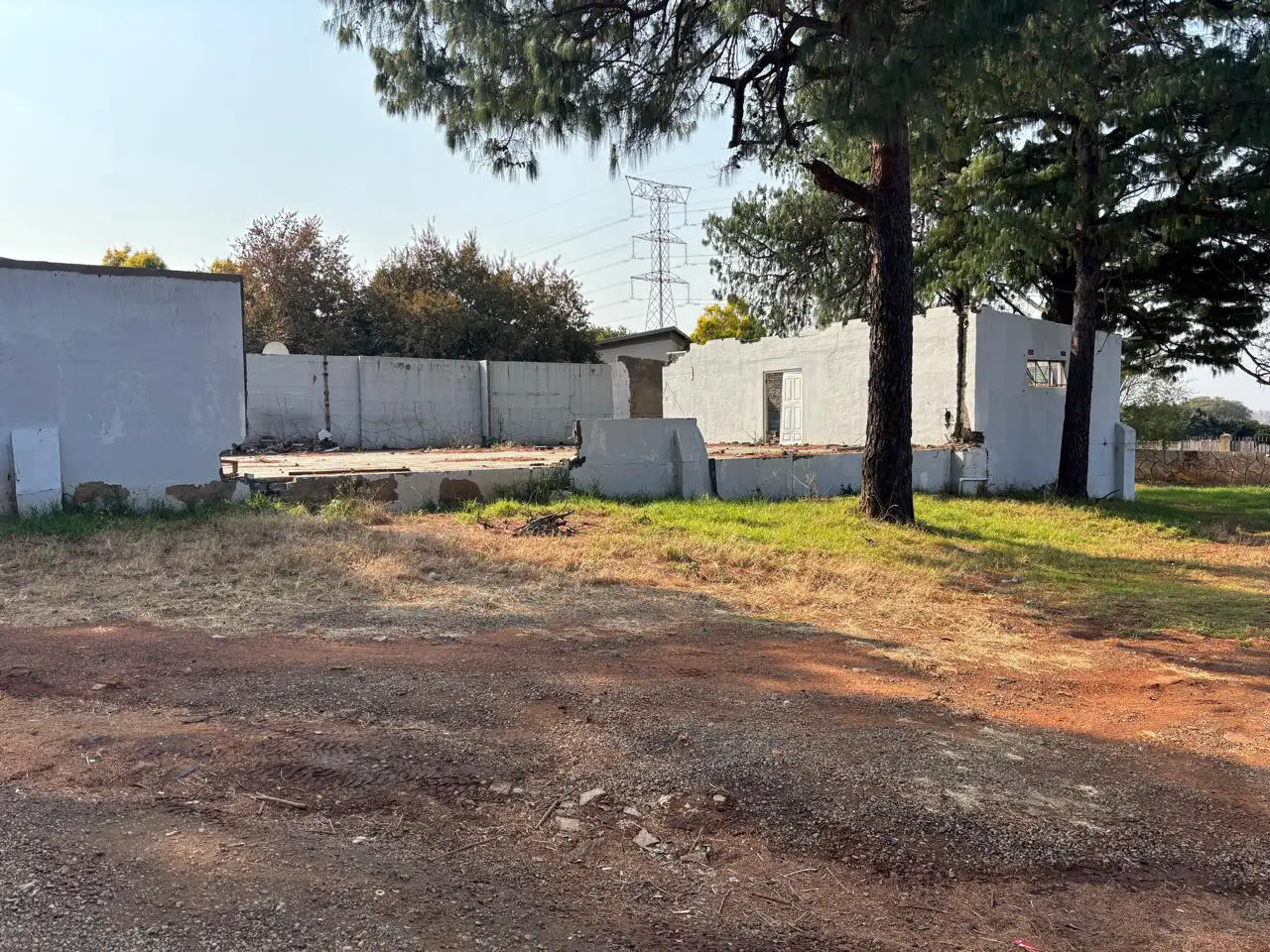 16 Copy Peter Maskell Auctions - Portion 1 of Erf 8780 Newcastle Ext 37, Registration Division HS, Province of KwaZulu-Natal