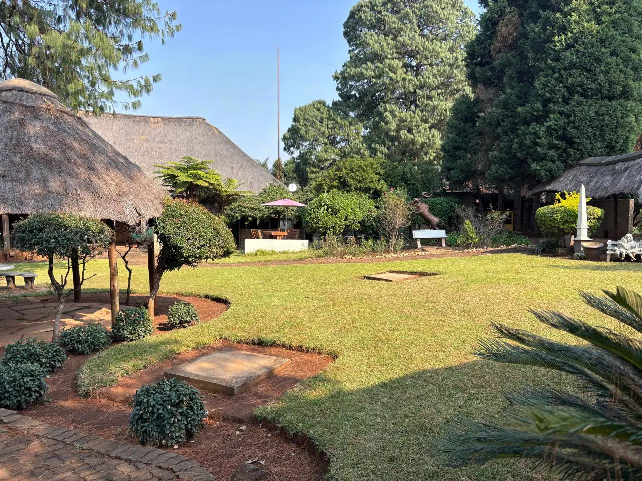 18 Copy Peter Maskell Auctions - Portion 1 of Erf 8780 Newcastle Ext 37, Registration Division HS, Province of KwaZulu-Natal