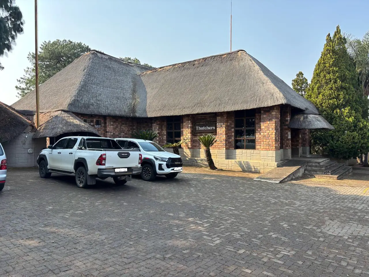 2 Copy Peter Maskell Auctions - Portion 1 of Erf 8780 Newcastle Ext 37, Registration Division HS, Province of KwaZulu-Natal