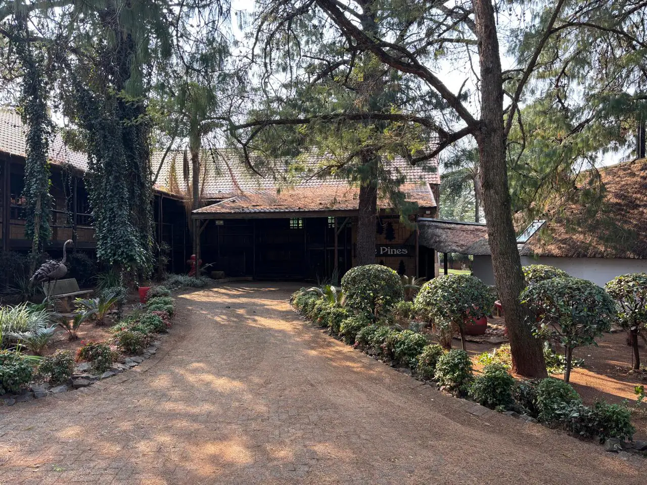 3 Copy Peter Maskell Auctions - Portion 1 of Erf 8780 Newcastle Ext 37, Registration Division HS, Province of KwaZulu-Natal