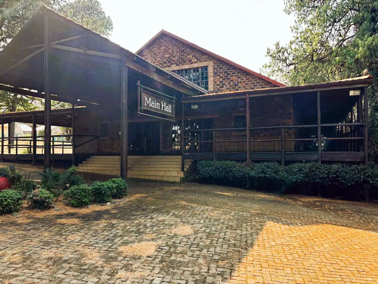 4 Copy Peter Maskell Auctions - Portion 1 of Erf 8780 Newcastle Ext 37, Registration Division HS, Province of KwaZulu-Natal