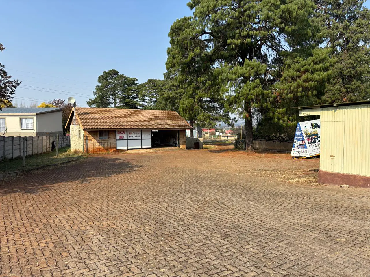 5 Copy Peter Maskell Auctions - Portion 1 of Erf 8780 Newcastle Ext 37, Registration Division HS, Province of KwaZulu-Natal