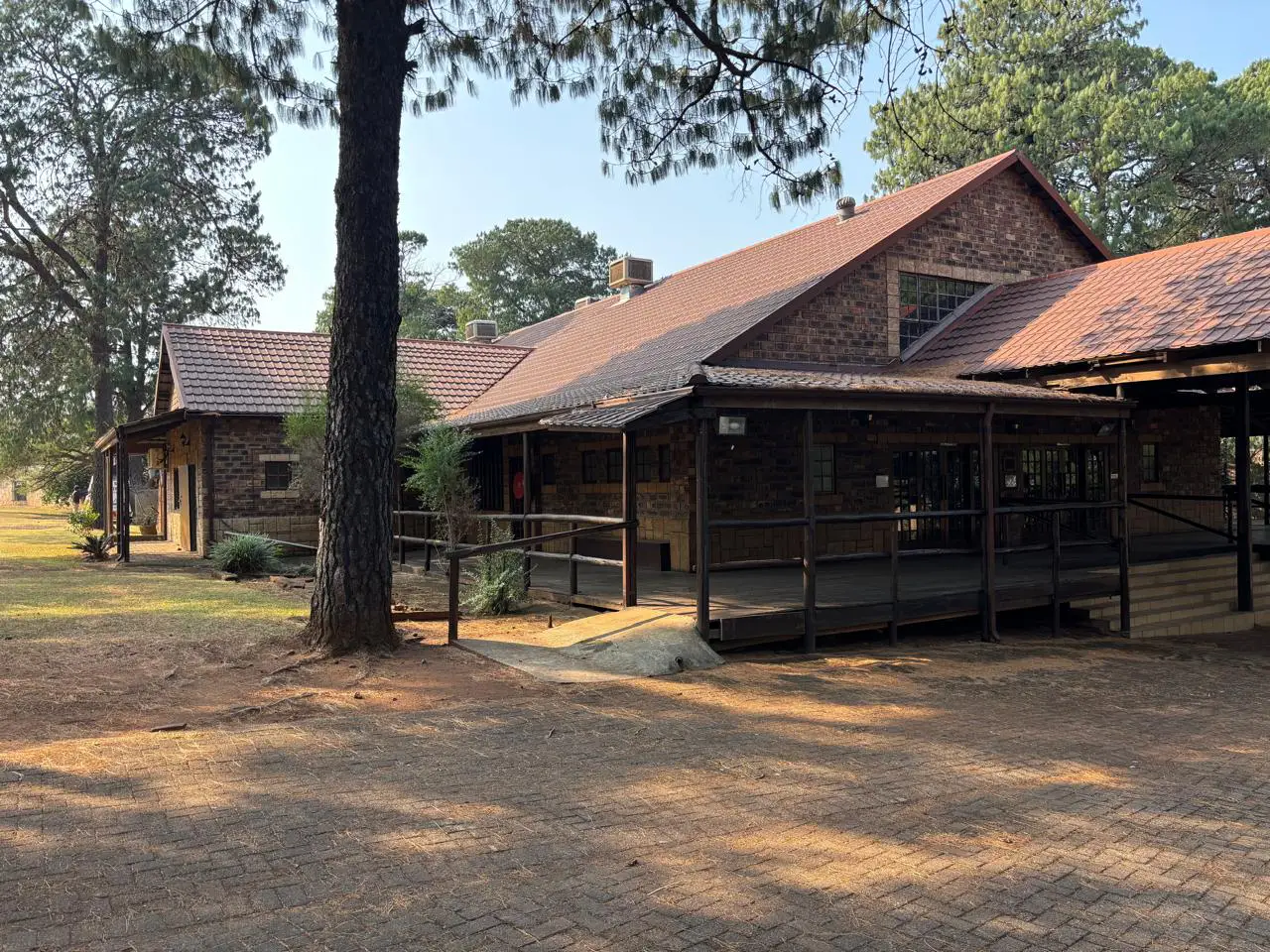 7 Copy Peter Maskell Auctions - Portion 1 of Erf 8780 Newcastle Ext 37, Registration Division HS, Province of KwaZulu-Natal