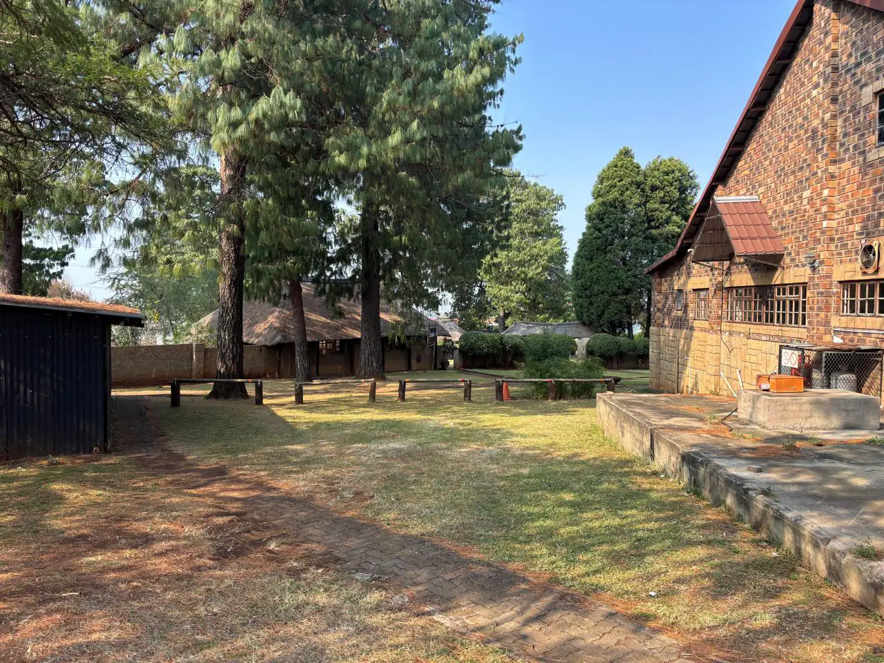 9 Copy Peter Maskell Auctions - Portion 1 of Erf 8780 Newcastle Ext 37, Registration Division HS, Province of KwaZulu-Natal