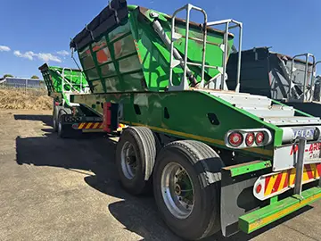 Peter Maskell Auctions - Entire Contents – Construction & Engineering Concern