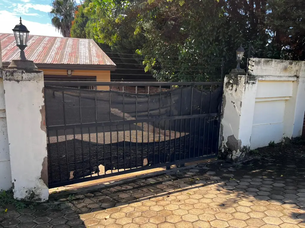 001 Result Peter Maskell - Timed Online Insolvency Auction of a 3 Bedroom Spacious home with renovation potential in Bergville, KZN