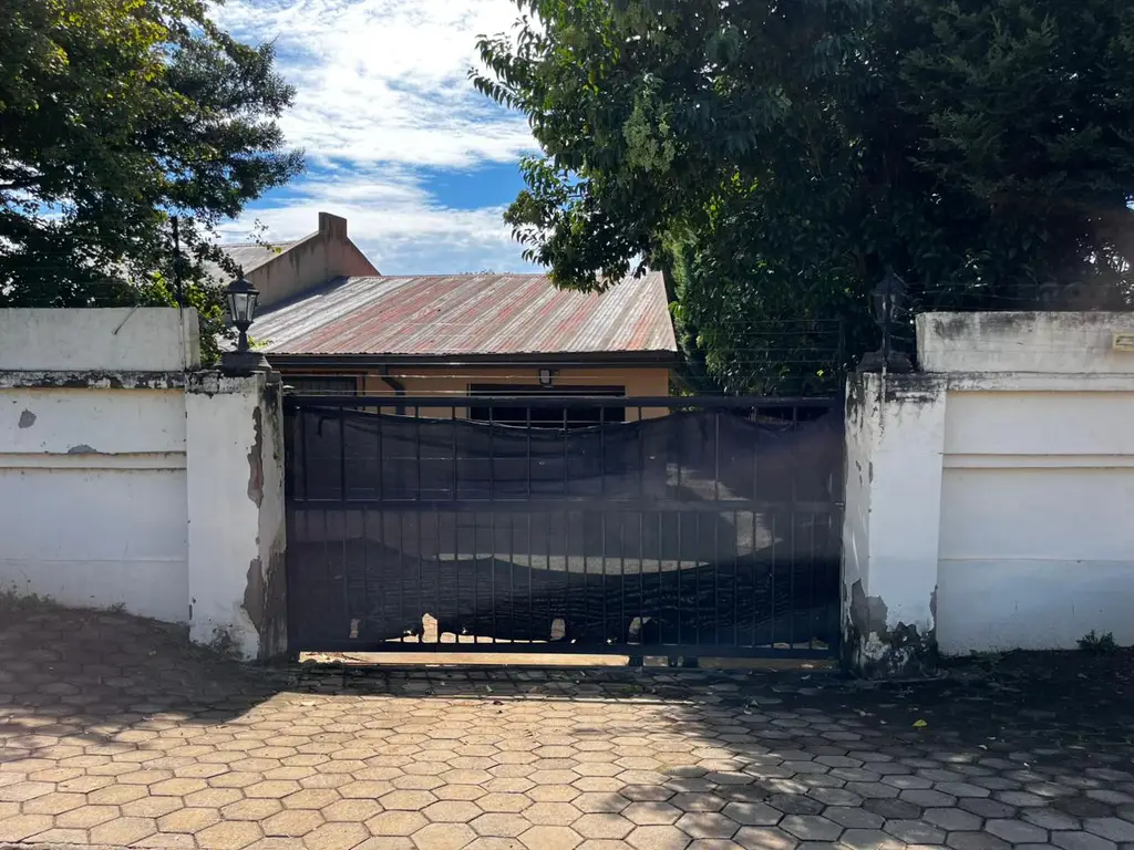 003 Result Peter Maskell - Timed Online Insolvency Auction of a 3 Bedroom Spacious home with renovation potential in Bergville, KZN