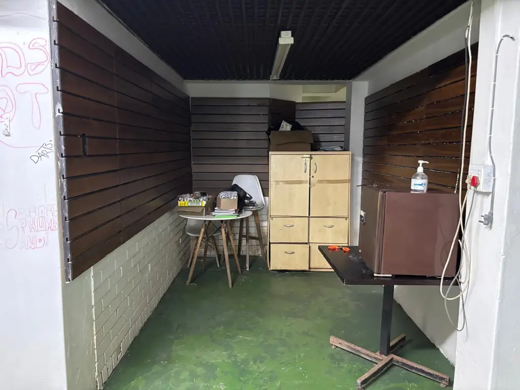 005 Result Peter Maskell Auctioneers - Timed Online Liquidation Auction Of ±213m² Commercial Sectional Title Unit – Amanzimtoti