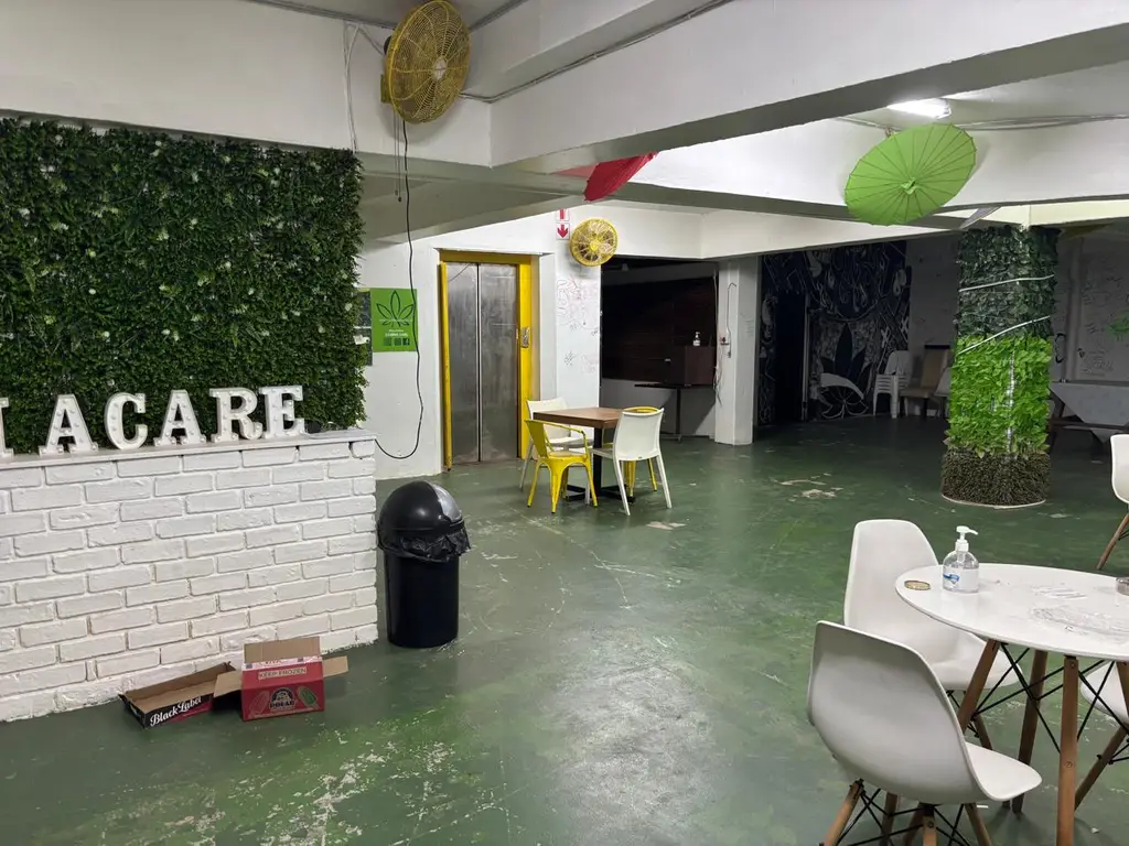 006 Result Peter Maskell Auctioneers - Timed Online Liquidation Auction Of ±213m² Commercial Sectional Title Unit – Amanzimtoti