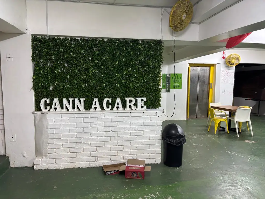 008 Result Peter Maskell Auctioneers - Timed Online Liquidation Auction Of ±213m² Commercial Sectional Title Unit – Amanzimtoti