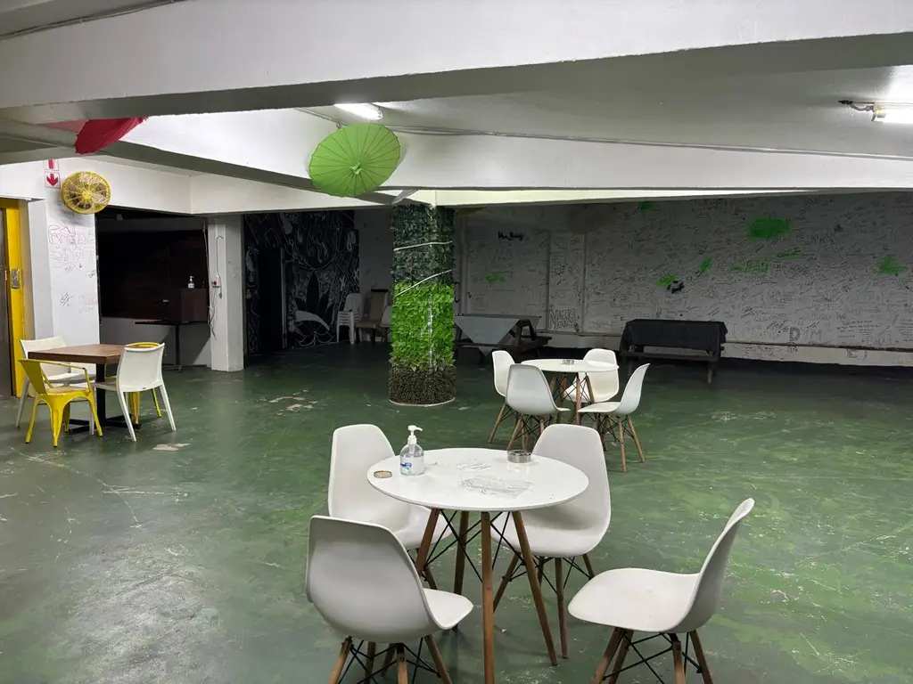 009 Result Peter Maskell Auctioneers - Timed Online Liquidation Auction Of ±213m² Commercial Sectional Title Unit – Amanzimtoti