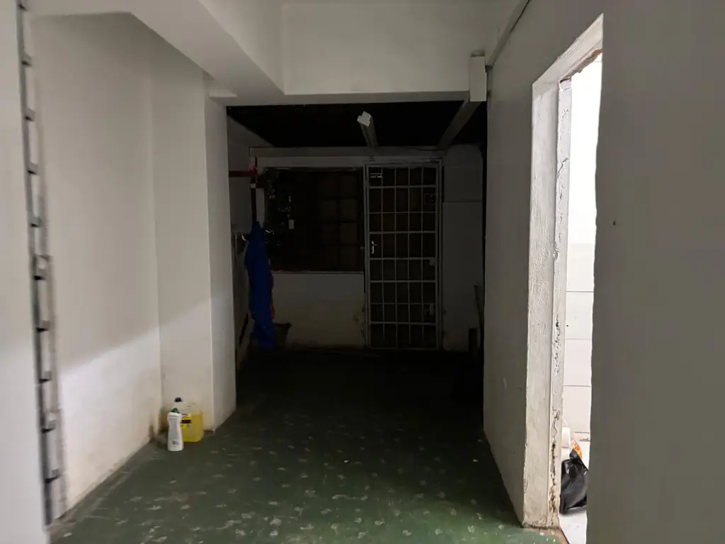 010 Result Peter Maskell Auctioneers - Timed Online Liquidation Auction Of ±213m² Commercial Sectional Title Unit – Amanzimtoti