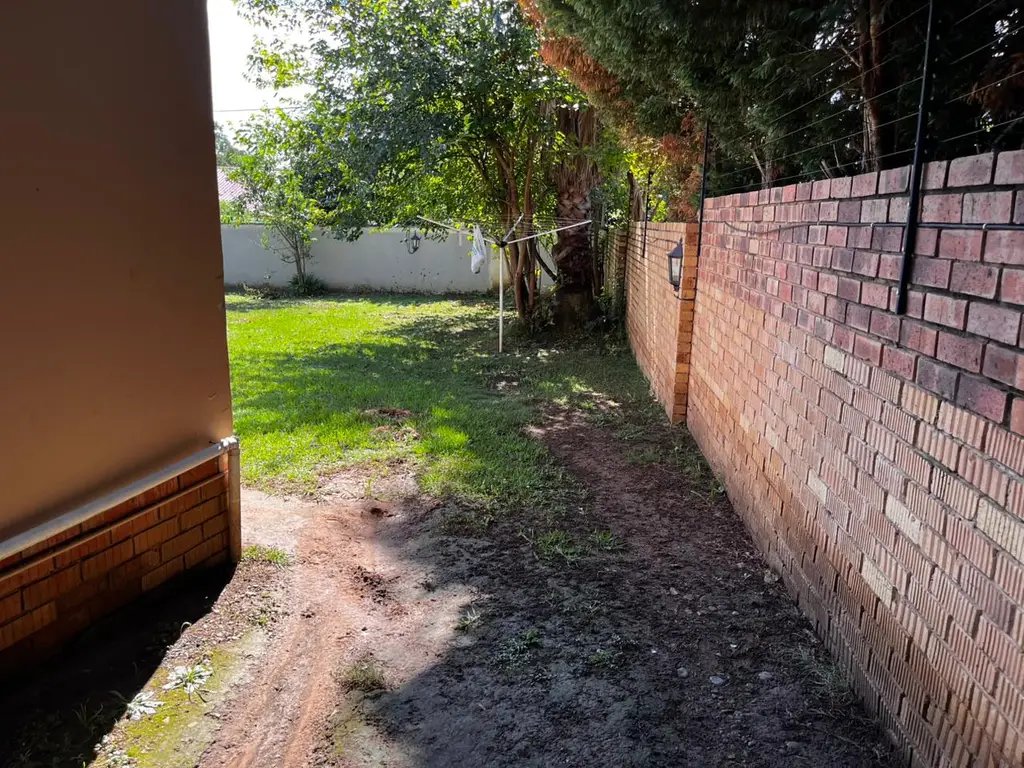 010 Result Peter Maskell - Timed Online Insolvency Auction of a 3 Bedroom Spacious home with renovation potential in Bergville, KZN
