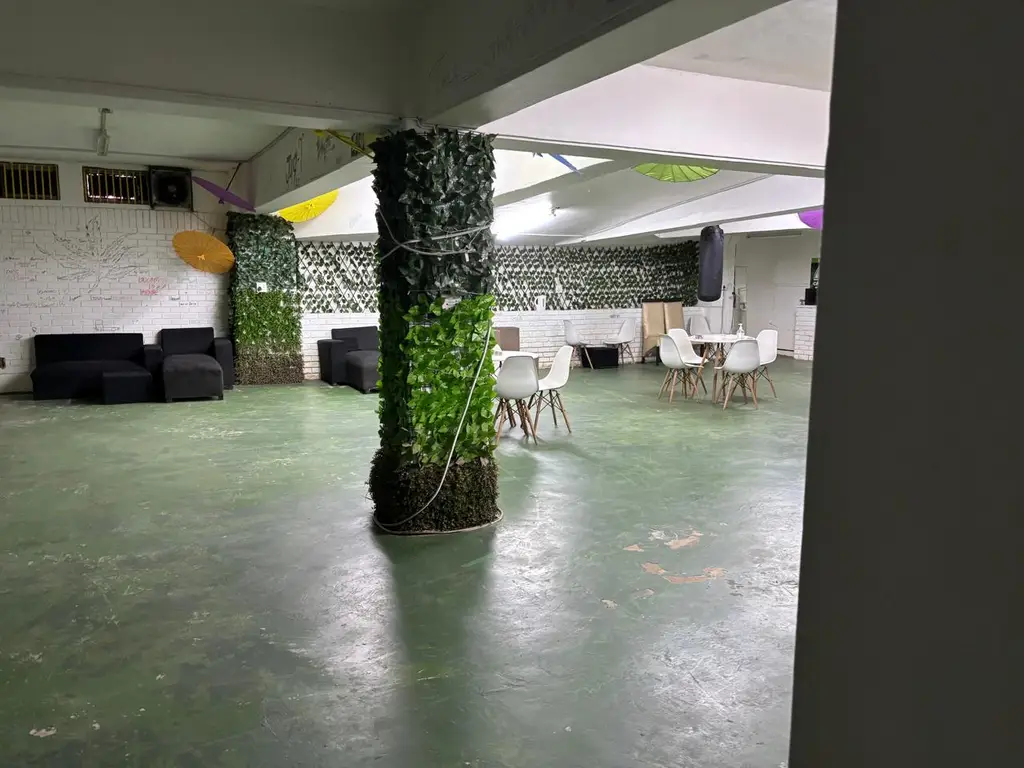 011 Result Peter Maskell Auctioneers - Timed Online Liquidation Auction Of ±213m² Commercial Sectional Title Unit – Amanzimtoti