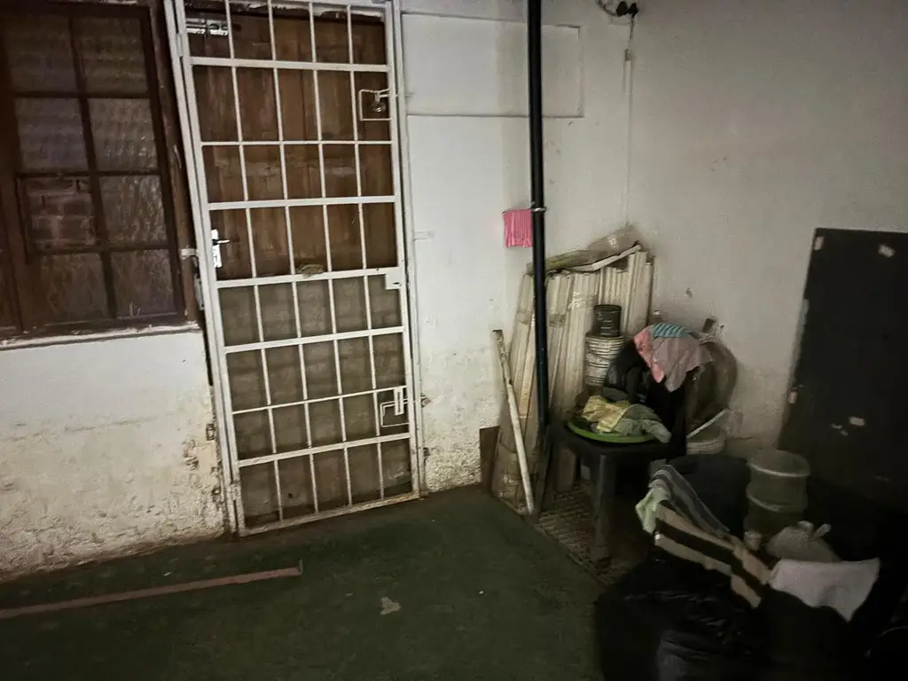 013 Result Peter Maskell Auctioneers - Timed Online Liquidation Auction Of ±213m² Commercial Sectional Title Unit – Amanzimtoti