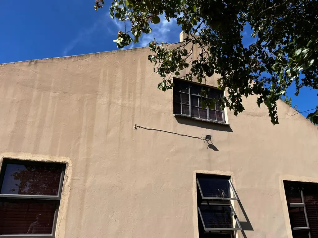 017 Result Peter Maskell - Timed Online Insolvency Auction of a 3 Bedroom Spacious home with renovation potential in Bergville, KZN