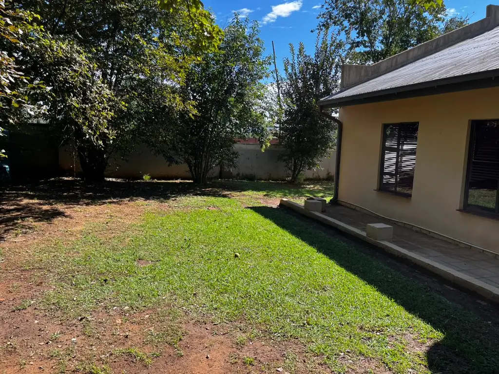 026 Result Peter Maskell - Timed Online Insolvency Auction of a 3 Bedroom Spacious home with renovation potential in Bergville, KZN