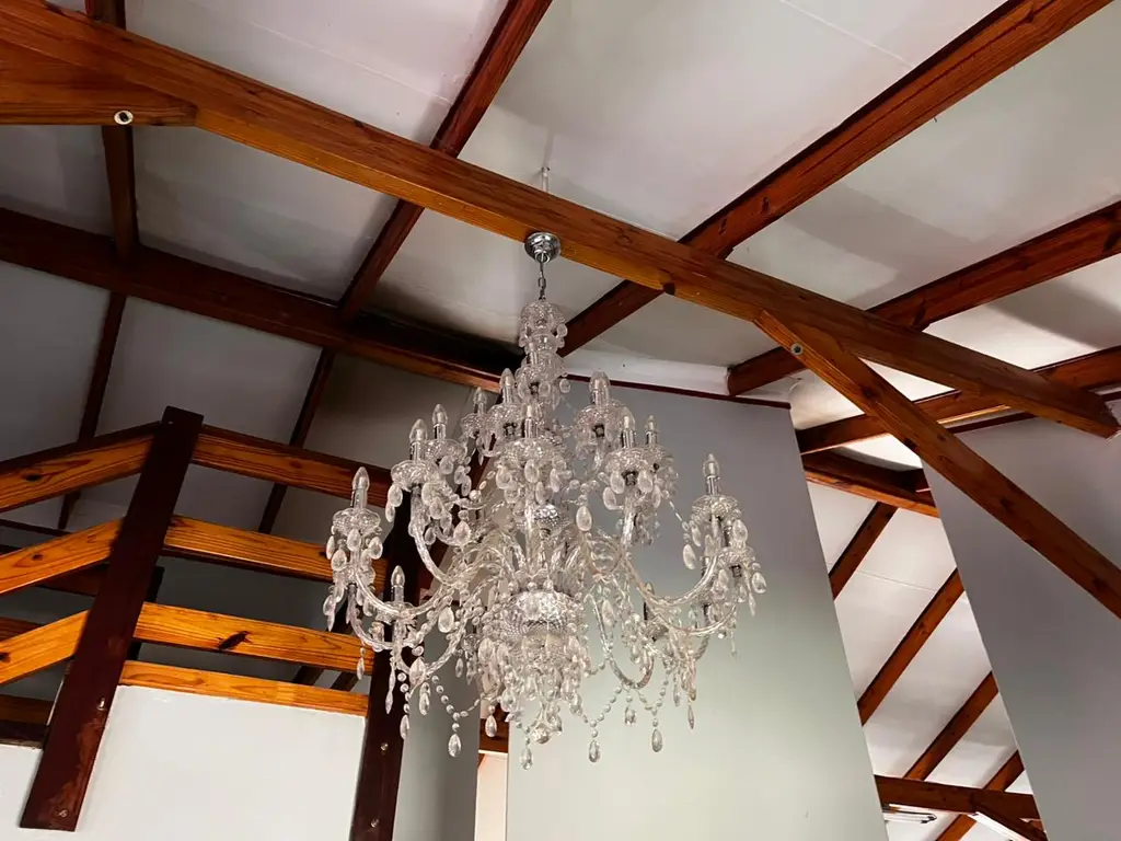 043 Result Peter Maskell - Timed Online Insolvency Auction of a 3 Bedroom Spacious home with renovation potential in Bergville, KZN