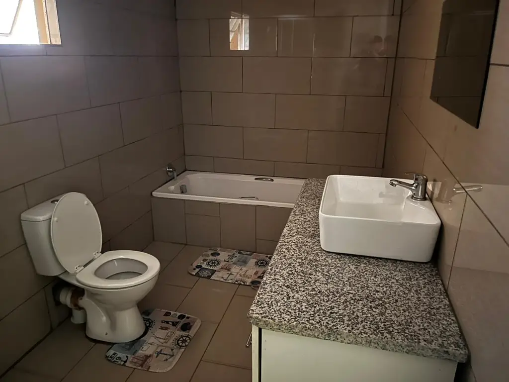 048 Result Peter Maskell - Timed Online Insolvency Auction of a 3 Bedroom Spacious home with renovation potential in Bergville, KZN