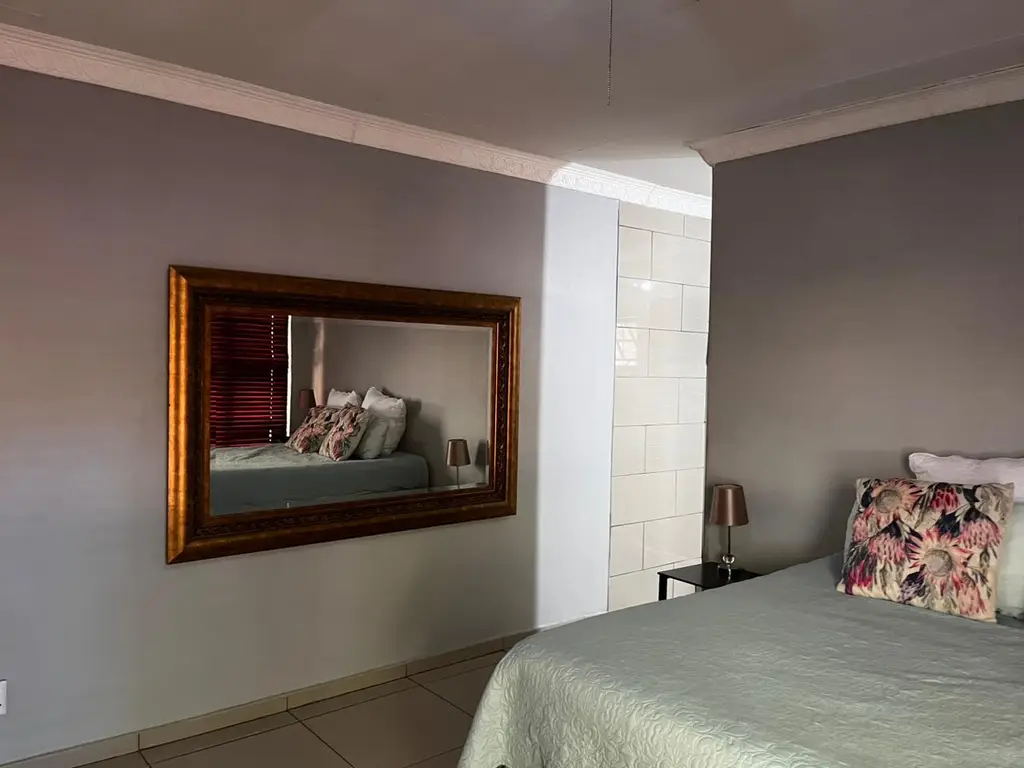 051 Result Peter Maskell - Timed Online Insolvency Auction of a 3 Bedroom Spacious home with renovation potential in Bergville, KZN