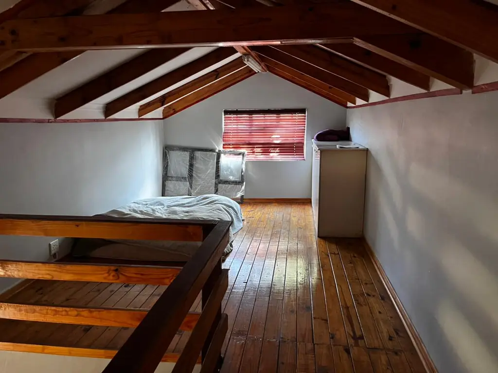 081 Result Peter Maskell - Timed Online Insolvency Auction of a 3 Bedroom Spacious home with renovation potential in Bergville, KZN