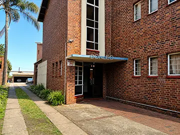 Peter Maskell Auctions - Ngwenya Family Trust: Pietermaritzburg Property Auction