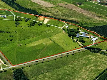 Peter Maskell Auctions - Auction of a 26 Hectare Lifestyle property with Exceptional Potential located in Hilton KZN