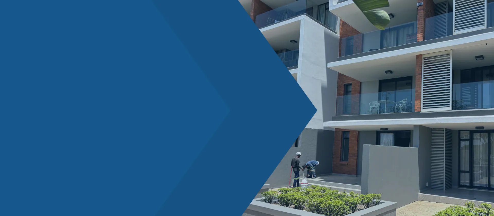 Peter Maskell: Liquidation Auction of a Modern 1-bedroom unit situated within a Master-Planned Lifestyle Precinct: SS Coral Point, Sibaya Coastal Precinct, KZN North Coast