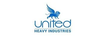 United Heavy Industries