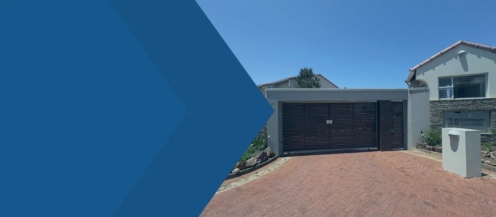 Peter Maskell Auctioneers - SS La Lucia Shores Property Aauction Durban July 2026