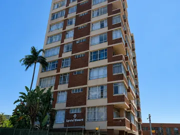 Peter Maskell Auctioneers - Insolvency Auction – Undivided One-Half (½) Share in Well-Located Apartment with Elevated Sea Views