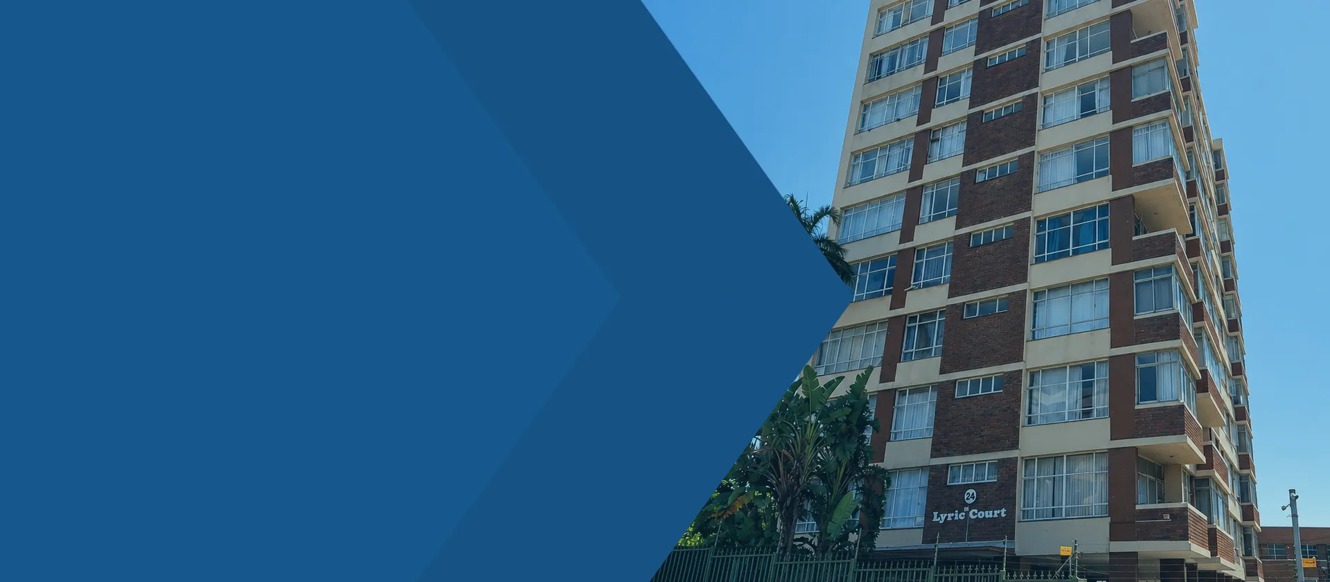 Peter Maskell Auctioneers - Insolvency Auction – Undivided One-Half (½) Share in Well-Located Apartment with Elevated Sea Views
