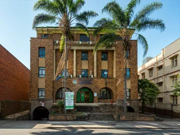 Peter Maskell Auctions - Pietermaritzburg Property Tender October 2026
