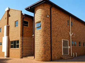 FEATURED PMA Property Auction Mabopane 09 2026 Peter Maskell Auctions - Property Auction Of Erf 1049 and Erf 1126 Mabopane-C