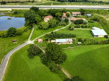 FEATURED Peter Maskell Lynfield Park Tender 09 2026 Peter Maskell Auctions: SALE BY TENDER – Premier Smallholding, Lifestyle, Events & Development Opportunity In Lynnfield Park, Pietermaritzburg