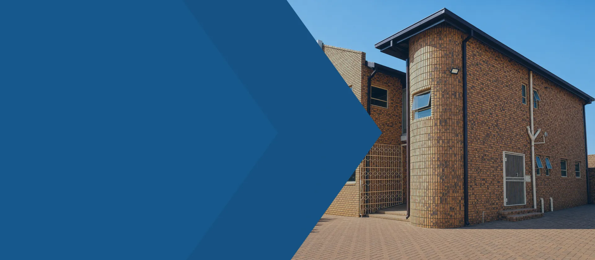 Peter Maskell Auctions - Property Auction Of Erf 1049 and Erf 1126 Mabopane-C