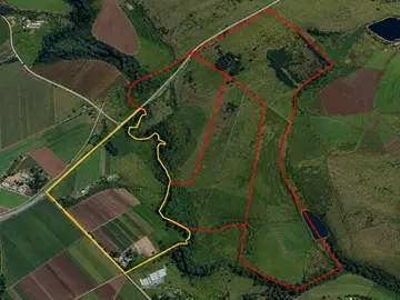 FEATURED LNW Farms Thuthuka Farms Tender KZN 10 2026