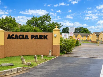 FEATURED PMA Acacia Park Signal Hill Auction 10 2026 Peter Maskell Auctioneers - Capital City Housing - Acacia Park