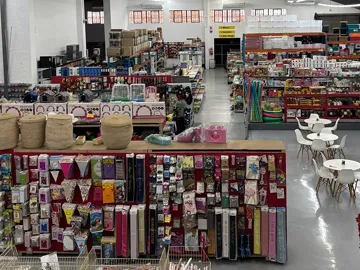 Peter Maskell Auctions - Bargain Basket Pietermaritzburg – Entire Contents Urgent Online Auction