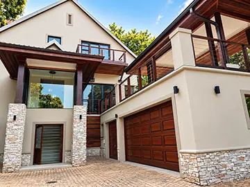 Peter Maskell Auctions: Liquidation Live Auction – Luxury Freestanding Home In Zimbali Estate, Ballito
